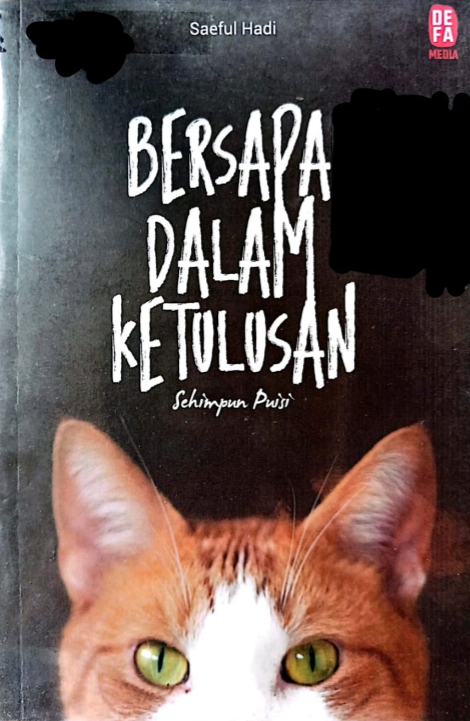 Cover Buku